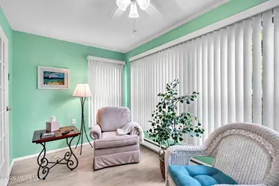 580 Kevin Court #A, Manchester Township, NJ 08759 - Photo 15