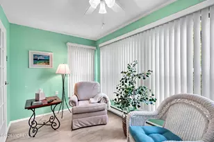 580 Kevin Ct, Manchester Township, NJ 08759 - Photo 15