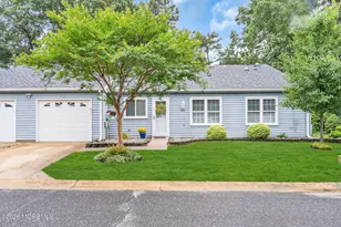 580 Kevin Ct, Manchester Township, NJ 08759 - Photo 31