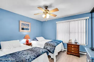 580 Kevin Ct, Manchester Township, NJ 08759 - Photo 19