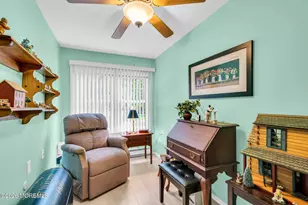 580 Kevin Ct, Manchester Township, NJ 08759 - Photo 17