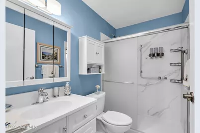 580 Kevin Court #A, Manchester Township, NJ 08759 - Photo 23