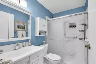 580 Kevin Ct, Manchester Township, NJ 08759 - Photo 23
