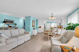 580 Kevin Ct, Manchester Township, NJ 08759 - Photo 5