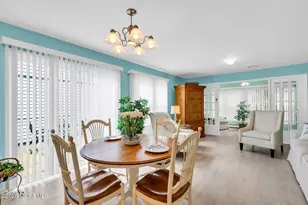 580 Kevin Ct, Manchester Township, NJ 08759 - Photo 9