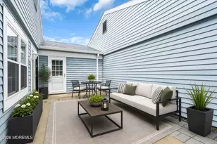 580 Kevin Ct, Manchester Township, NJ 08759 - Photo 29
