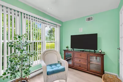 580 Kevin Court #A, Manchester Township, NJ 08759 - Photo 17