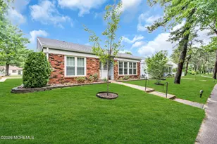 580 Kevin Ct, Manchester Township, NJ 08759 - Photo 3