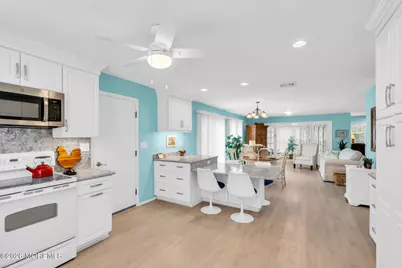 580 Kevin Court #A, Manchester Township, NJ 08759 - Photo 7
