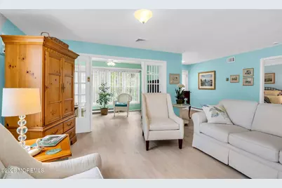 580 Kevin Court #A, Manchester Township, NJ 08759 - Photo 15