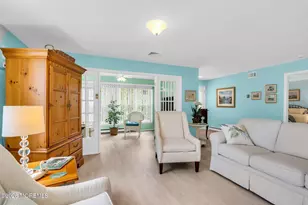 580 Kevin Ct, Manchester Township, NJ 08759 - Photo 15