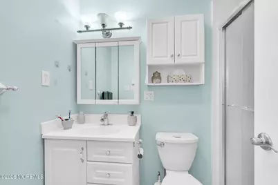 580 Kevin Court #A, Manchester Township, NJ 08759 - Photo 27