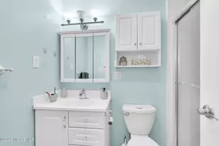 580 Kevin Ct, Manchester Township, NJ 08759 - Photo 27