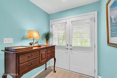 580 Kevin Court #A, Manchester Township, NJ 08759 - Photo 5