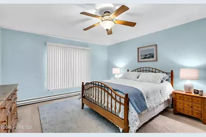 580 Kevin Court #A, Manchester Township, NJ 08759 - Photo 19