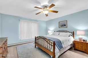 580 Kevin Ct, Manchester Township, NJ 08759 - Photo 19