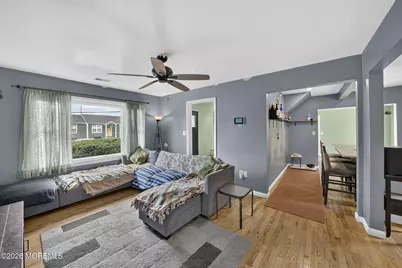 101 Fischer Boulevard, Toms River Township, NJ 08753 - Photo 3