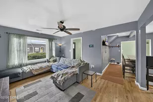 101 Fischer Blvd, Toms River Township, NJ 08753 - Photo 3