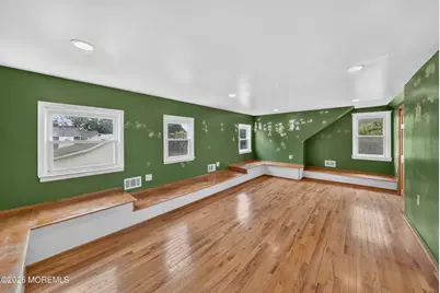101 Fischer Boulevard, Toms River Township, NJ 08753 - Photo 11