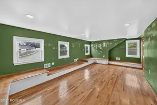 101 Fischer Blvd, Toms River Township, NJ 08753 - Photo 11