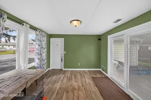 101 Fischer Blvd, Toms River Township, NJ 08753 - Photo 7