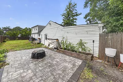 101 Fischer Boulevard, Toms River Township, NJ 08753 - Photo 11