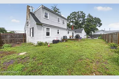101 Fischer Boulevard, Toms River Township, NJ 08753 - Photo 13