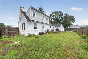 101 Fischer Blvd, Toms River Township, NJ 08753 - Photo 13