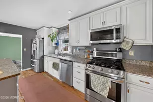 101 Fischer Blvd, Toms River Township, NJ 08753 - Photo 5