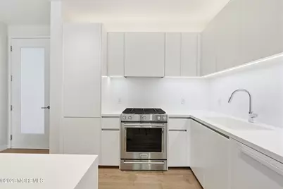 601 Heck Street #101, Asbury Park, NJ 07712 - Photo 3