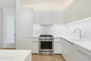601 Heck St, Asbury Park, NJ 07712 - Photo 3
