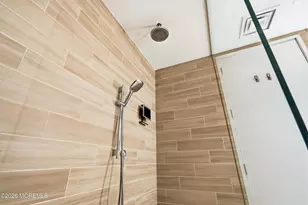 601 Heck St, Asbury Park, NJ 07712 - Photo 27