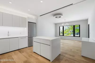 601 Heck Street #101, Asbury Park, NJ 07712 - Photo 9