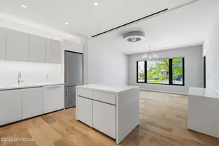 601 Heck St, Asbury Park, NJ 07712 - Photo 9