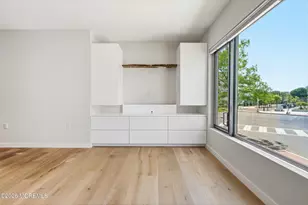 601 Heck St, Asbury Park, NJ 07712 - Photo 23