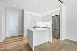 601 Heck St, Asbury Park, NJ 07712 - Photo 5