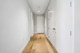 601 Heck St, Asbury Park, NJ 07712 - Photo 19