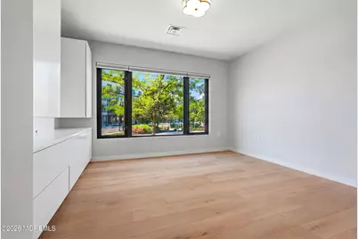 601 Heck Street #101, Asbury Park, NJ 07712 - Photo 21