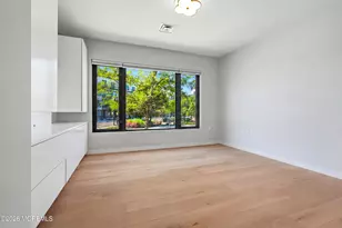 601 Heck St, Asbury Park, NJ 07712 - Photo 21