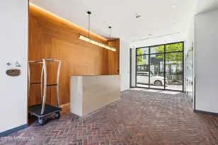 601 Heck St, Asbury Park, NJ 07712 - Photo 37