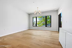 601 Heck St, Asbury Park, NJ 07712 - Photo 13