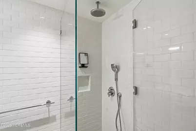 601 Heck Street #101, Asbury Park, NJ 07712 - Photo 35