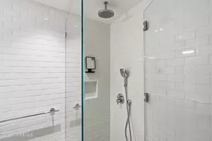 601 Heck St, Asbury Park, NJ 07712 - Photo 35