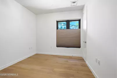 601 Heck Street #101, Asbury Park, NJ 07712 - Photo 31