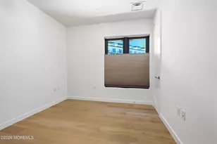 601 Heck St, Asbury Park, NJ 07712 - Photo 31