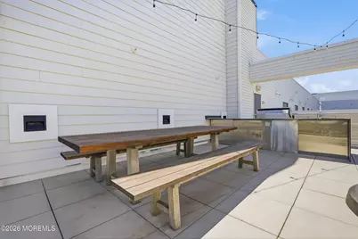 601 Heck Street #101, Asbury Park, NJ 07712 - Photo 41