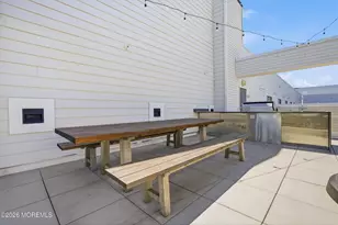 601 Heck St, Asbury Park, NJ 07712 - Photo 41