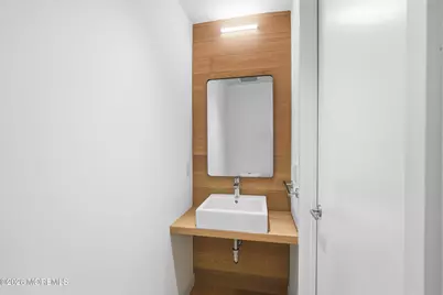601 Heck Street #101, Asbury Park, NJ 07712 - Photo 29