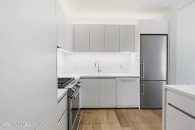 601 Heck Street #101, Asbury Park, NJ 07712 - Photo 7