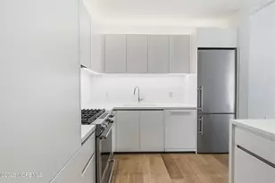 601 Heck St, Asbury Park, NJ 07712 - Photo 7